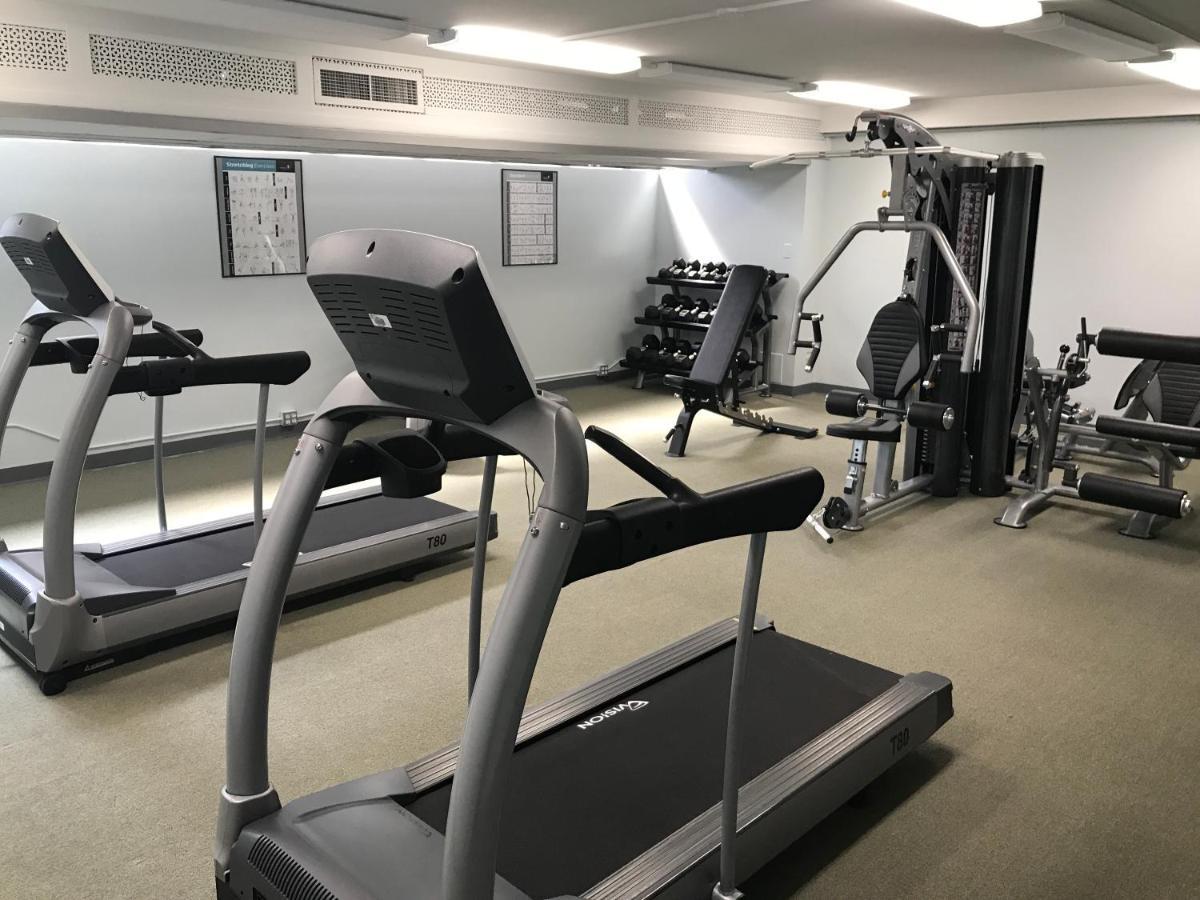 Great Diamond Head Views, 2Br Condo With Free Parking! Honolulu Luaran gambar